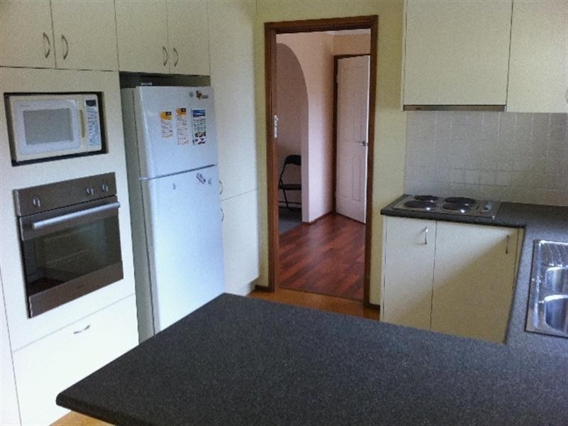 17 Cygnet Place, Illawong NSW 2234