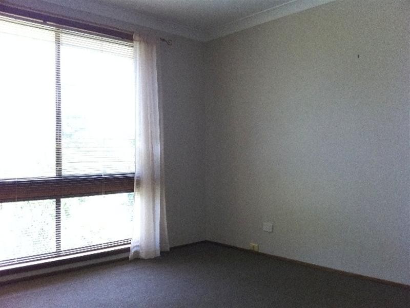 17 Cygnet Place, Illawong NSW 2234