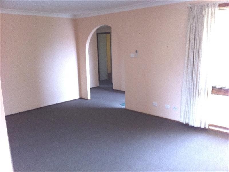 17 Cygnet Place, Illawong NSW 2234