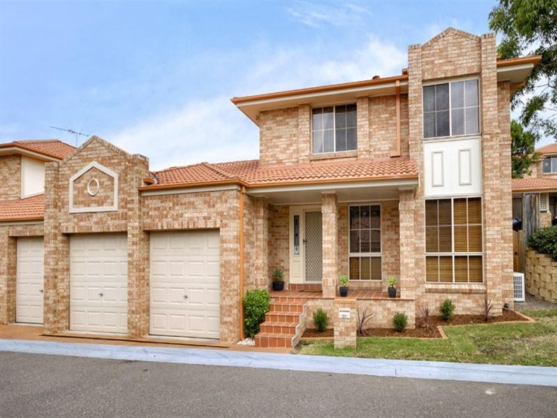 20/587-591 Old Illawarra Road, Menai NSW 2234