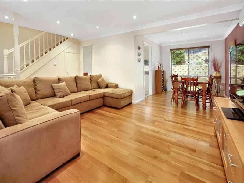 20/587-591 Old Illawarra Road, Menai NSW 2234