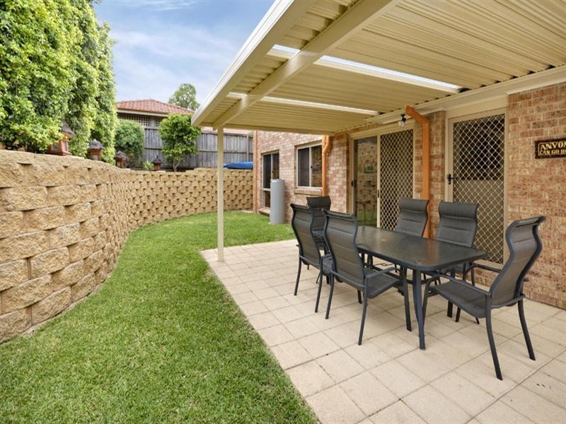 20/587-591 Old Illawarra Road, Menai NSW 2234