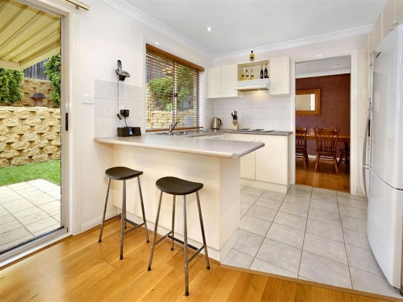 20/587-591 Old Illawarra Road, Menai NSW 2234