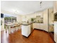 12/11 Owen Jones Row, Menai NSW 2234