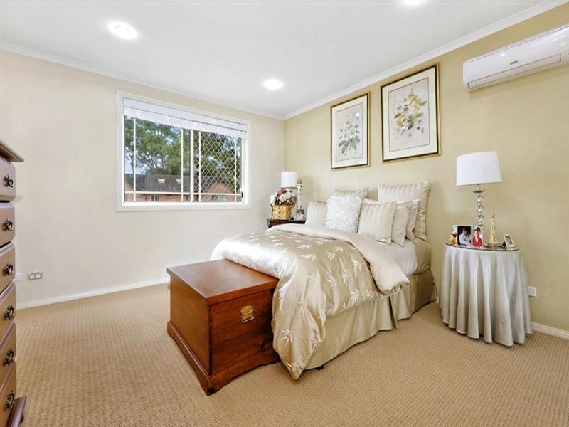 12/11 Owen Jones Row, Menai NSW 2234