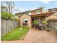 12/11 Owen Jones Row, Menai NSW 2234