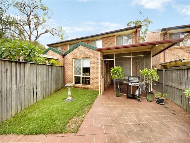 12/11 Owen Jones Row, Menai NSW 2234