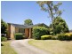 17 Pyree Street, Bangor NSW 2234