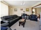 17 Pyree Street, Bangor NSW 2234