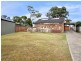 20 Gerald Road, Illawong NSW 2234