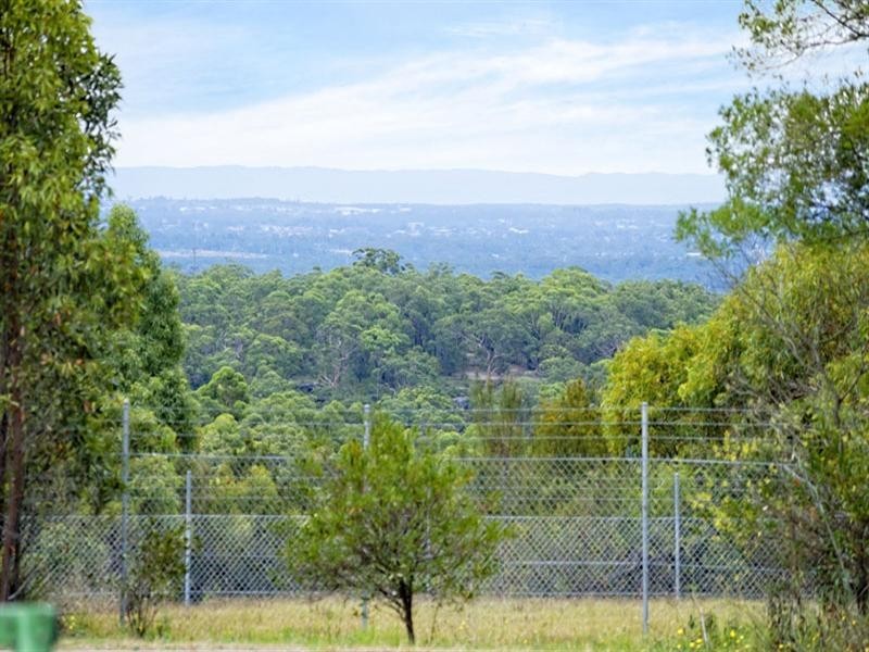 20 Gerald Road, Illawong NSW 2234