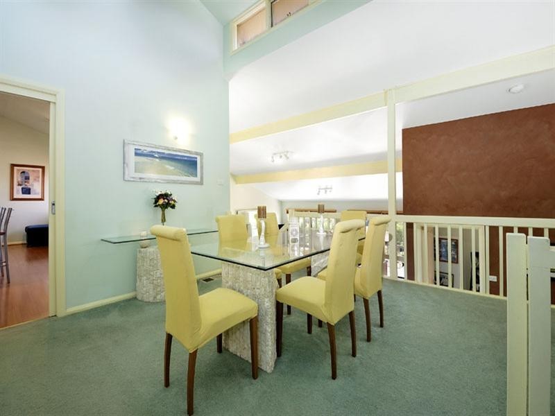 7 Redman Avenue, Illawong NSW 2234