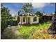 38 Oakwood Street, Sutherland NSW 2232