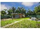 38 Oakwood Street, Sutherland NSW 2232