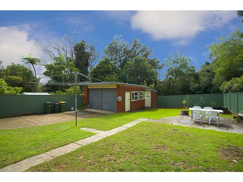 38 Oakwood Street, Sutherland NSW 2232