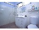 38 Oakwood Street, Sutherland NSW 2232