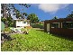 38 Oakwood Street, Sutherland NSW 2232