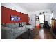 38 Oakwood Street, Sutherland NSW 2232