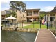 161 Prices Circuit, Woronora NSW 2232