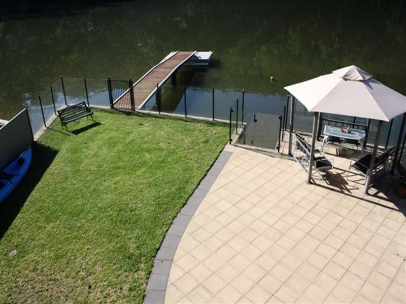 161 Prices Circuit, Woronora NSW 2232