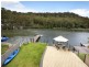 161 Prices Circuit, Woronora NSW 2232