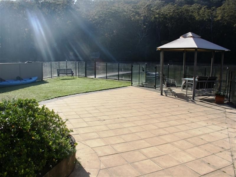 161 Prices Circuit, Woronora NSW 2232