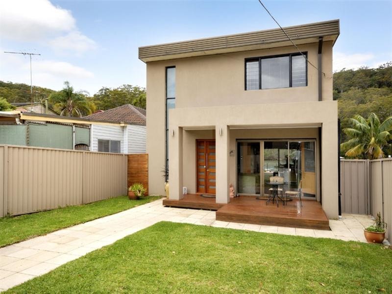 161 Prices Circuit, Woronora NSW 2232