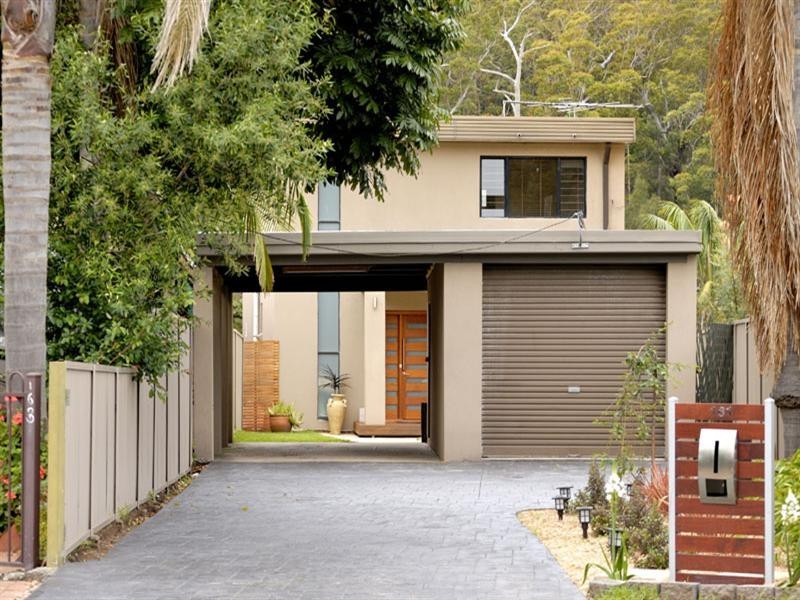 161 Prices Circuit, Woronora NSW 2232