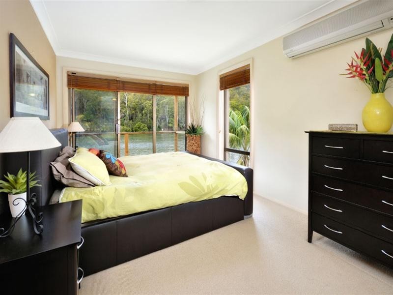 161 Prices Circuit, Woronora NSW 2232
