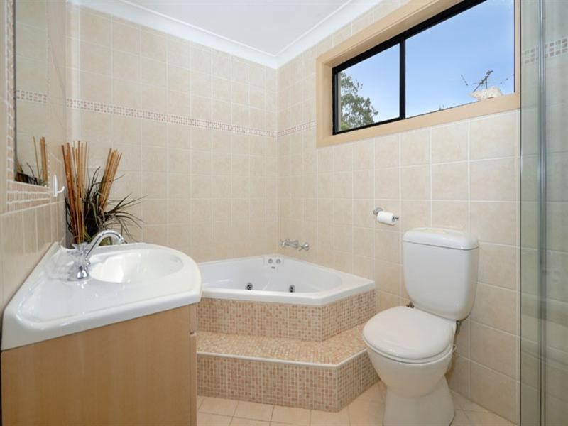 161 Prices Circuit, Woronora NSW 2232