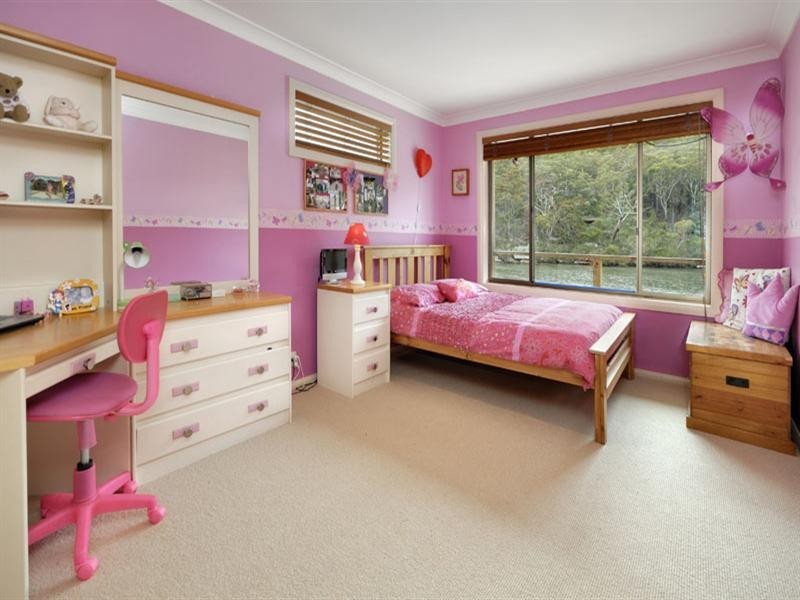 161 Prices Circuit, Woronora NSW 2232