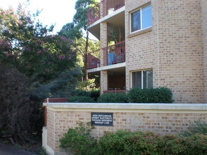 10/67 Eton Street, Sutherland NSW 2232