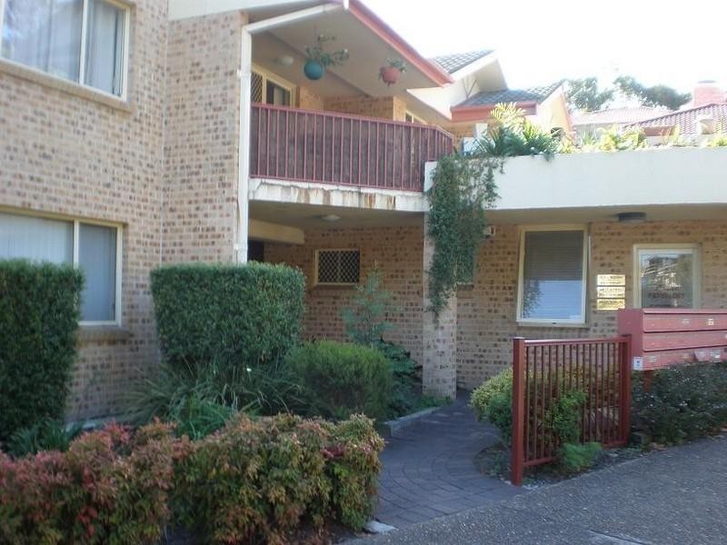10/67 Eton Street, Sutherland NSW 2232