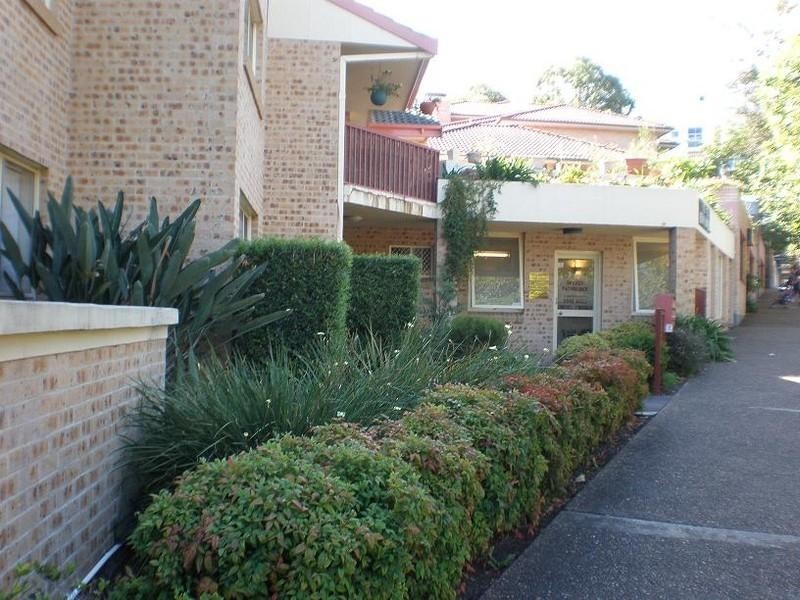 10/67 Eton Street, Sutherland NSW 2232