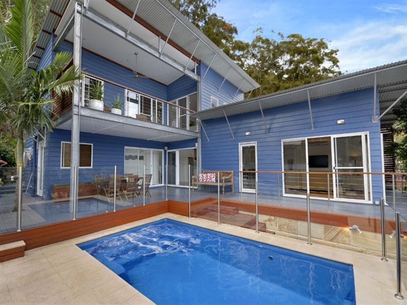 52 Prince Edward Park, Woronora NSW 2232