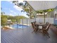 52 Prince Edward Park, Woronora NSW 2232