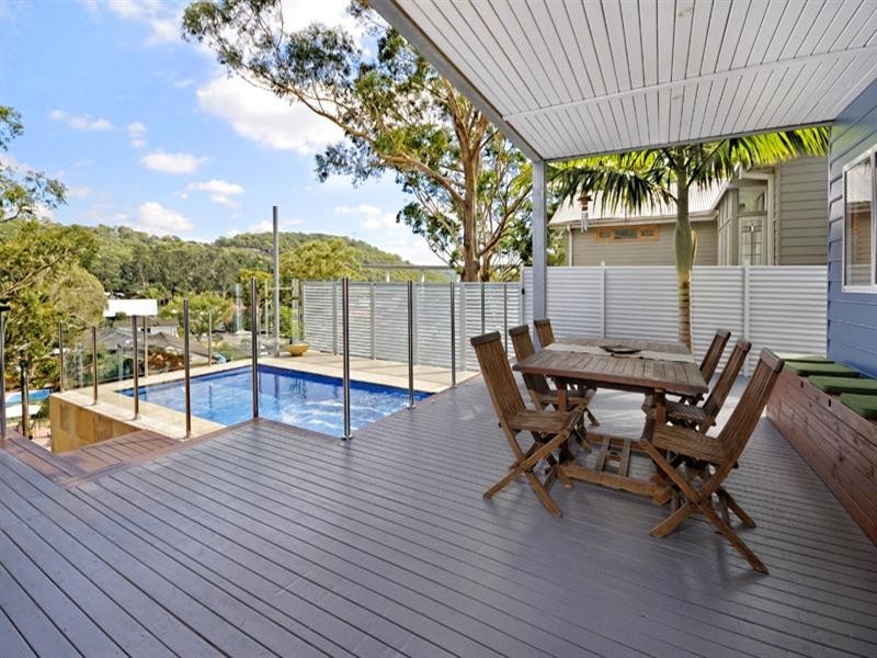52 Prince Edward Park, Woronora NSW 2232