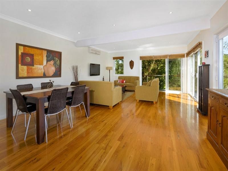 52 Prince Edward Park, Woronora NSW 2232