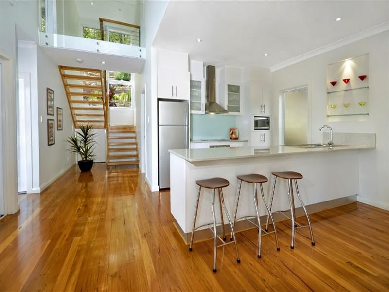 52 Prince Edward Park, Woronora NSW 2232