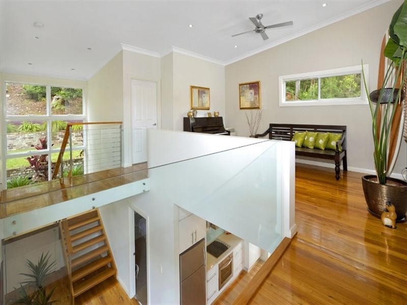 52 Prince Edward Park, Woronora NSW 2232