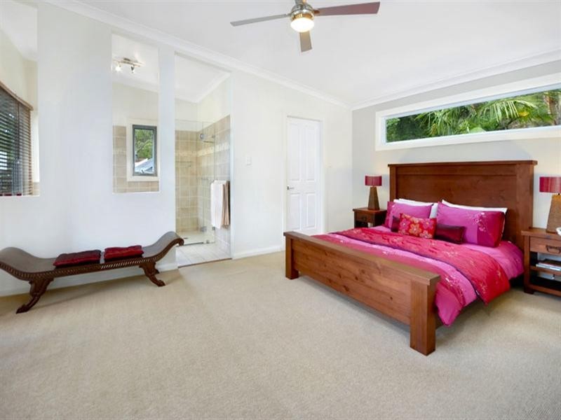 52 Prince Edward Park, Woronora NSW 2232