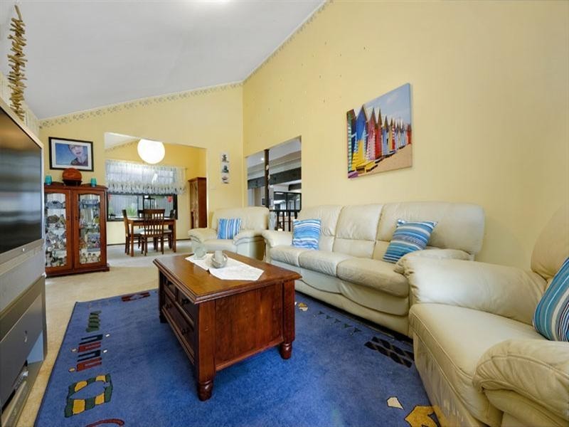 36 Elliott Road, Menai NSW 2234