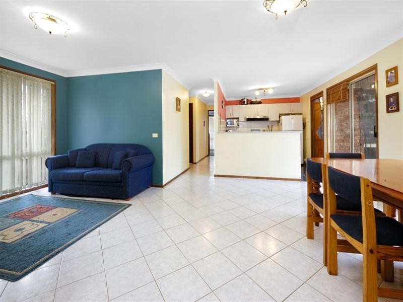 20 Carmarthen Street, Menai NSW 2234