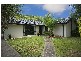 250 Prices Circuit, Woronora NSW 2232