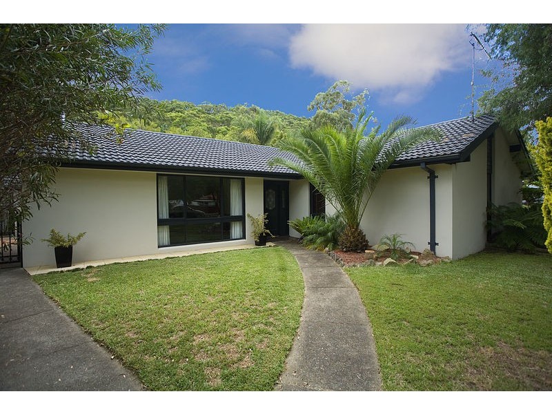 250 Prices Circuit, Woronora NSW 2232