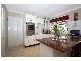 250 Prices Circuit, Woronora NSW 2232