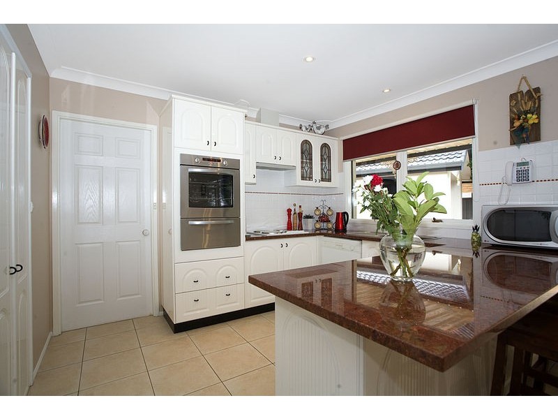 250 Prices Circuit, Woronora NSW 2232