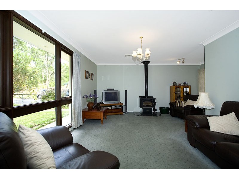 250 Prices Circuit, Woronora NSW 2232