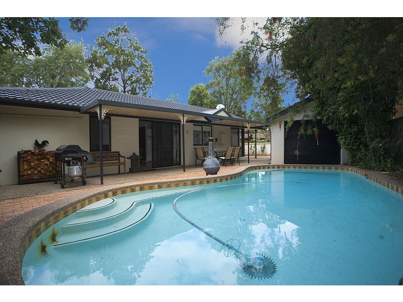 250 Prices Circuit, Woronora NSW 2232