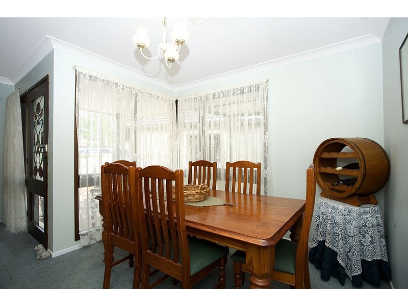 250 Prices Circuit, Woronora NSW 2232